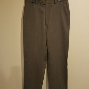 Men's dress pants